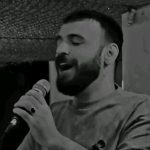 دانلود آهنگ جدید رضا سگوند مستی هم عالمی داره